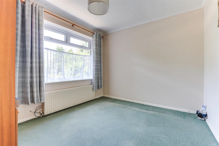 Images for Kingfisher Walk, Linton, Cambridge