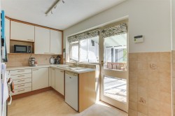 Images for Kingfisher Walk, Linton, Cambridge