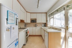 Images for Kingfisher Walk, Linton, Cambridge