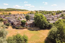Images for Kingfisher Walk, Linton, Cambridge