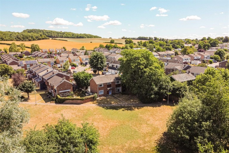 Images for Kingfisher Walk, Linton, Cambridge
