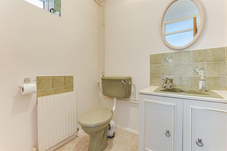 Images for Kingfisher Walk, Linton, Cambridge