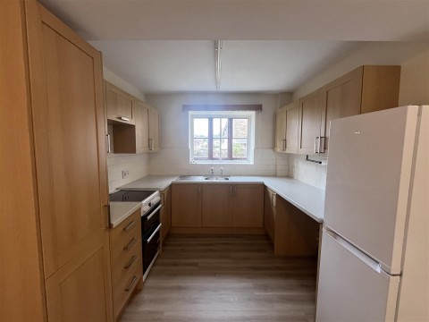 Click the photo for more details of South Walks Road, Dorchester