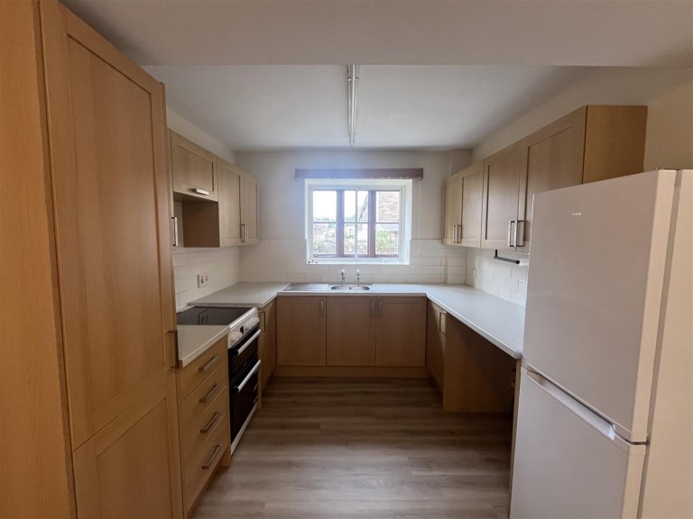 Images for South Walks Road, Dorchester