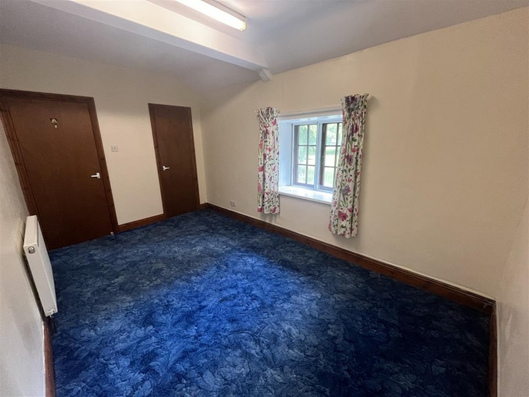 Images for South Walks Road, Dorchester