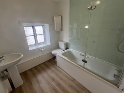 Images for South Walks Road, Dorchester