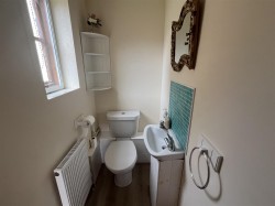 Images for South Walks Road, Dorchester