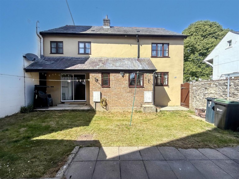 Images for South Walks Road, Dorchester