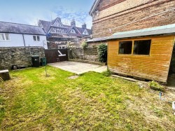 Images for South Walks Road, Dorchester