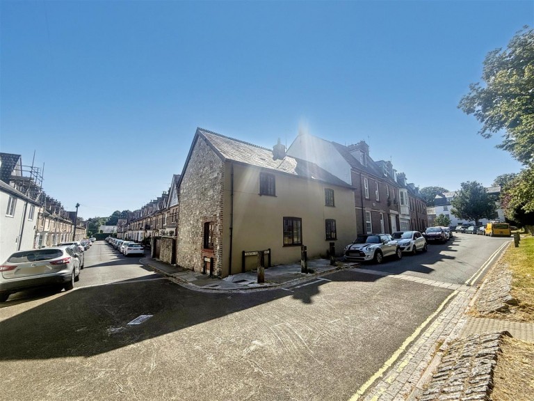 Images for South Walks Road, Dorchester