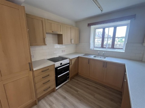 Click the photo for more details of South Walks Road, Dorchester