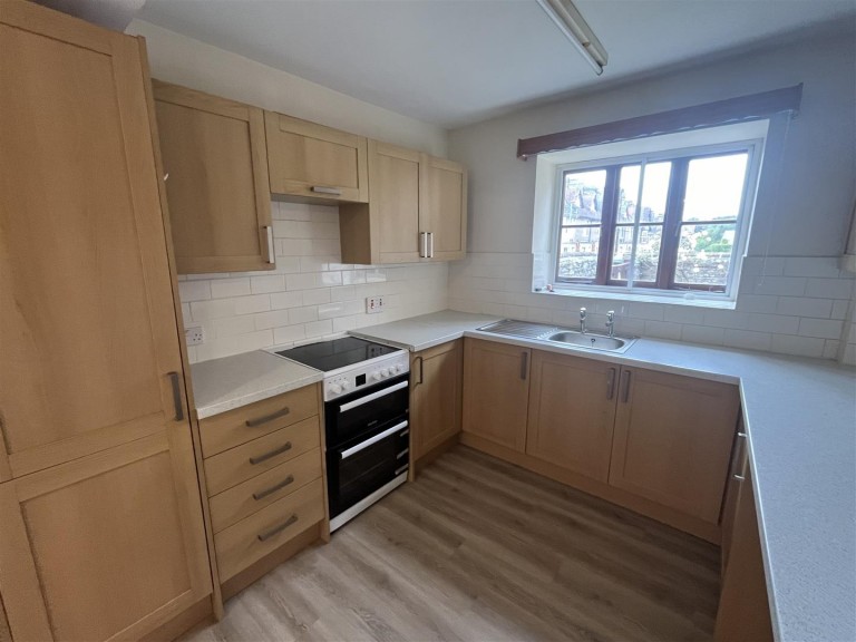 Images for South Walks Road, Dorchester