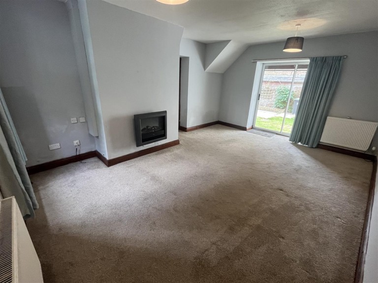 Images for South Walks Road, Dorchester