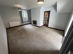 Images for South Walks Road, Dorchester