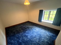 Images for South Walks Road, Dorchester