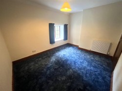 Images for South Walks Road, Dorchester