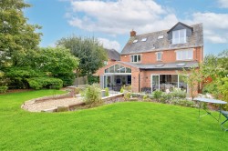 Images for Church Street, Belton, LE12