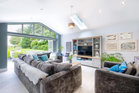 Click the photo for more details of Church Street, Belton, LE12
