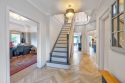 Images for Church Street, Belton, LE12