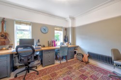 Images for Church Street, Belton, LE12