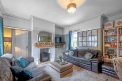 Images for Church Street, Belton, LE12