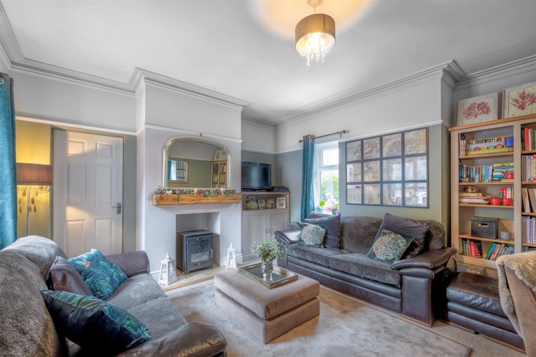 Images for Church Street, Belton, LE12