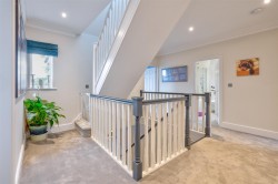 Images for Church Street, Belton, LE12