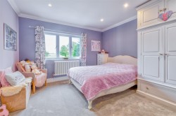 Images for Church Street, Belton, LE12