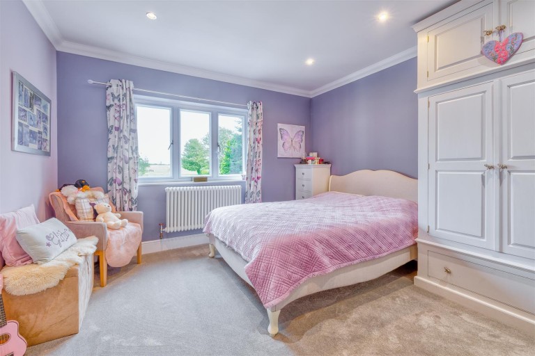 Images for Church Street, Belton, LE12