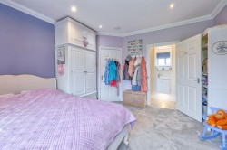 Images for Church Street, Belton, LE12