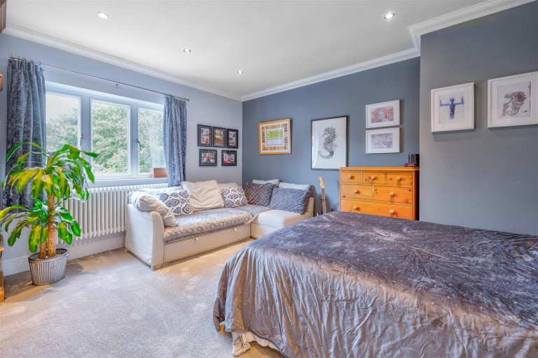 Images for Church Street, Belton, LE12