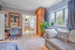 Images for Church Street, Belton, LE12
