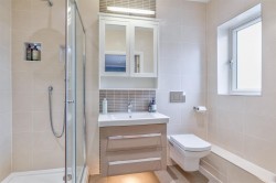 Images for Church Street, Belton, LE12