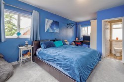 Images for Church Street, Belton, LE12
