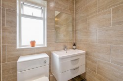 Images for Church Street, Belton, LE12