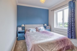 Images for Church Street, Belton, LE12