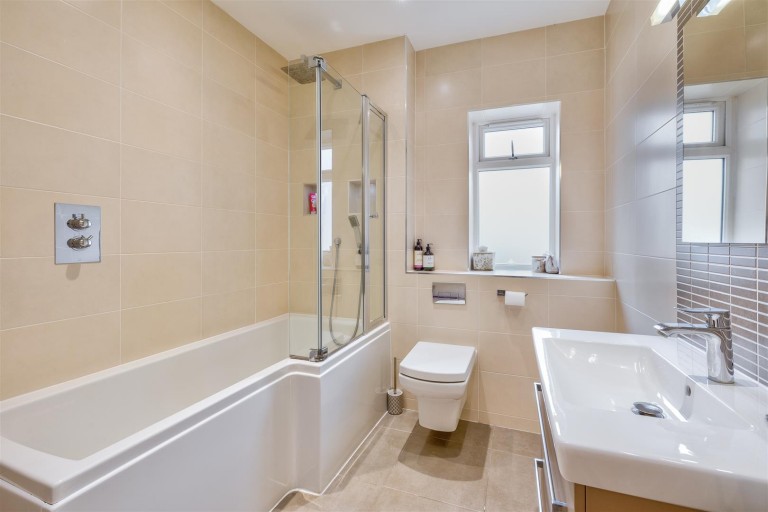 Images for Church Street, Belton, LE12