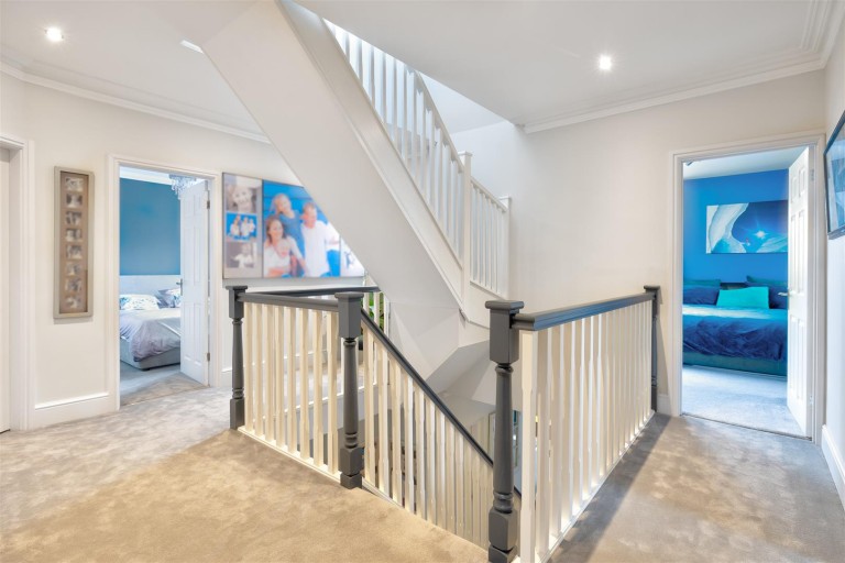 Images for Church Street, Belton, LE12