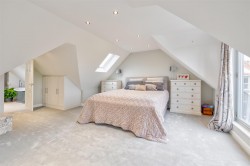 Images for Church Street, Belton, LE12