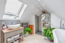 Images for Church Street, Belton, LE12