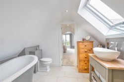 Images for Church Street, Belton, LE12