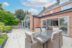 Images for Church Street, Belton, LE12