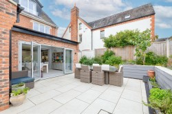 Images for Church Street, Belton, LE12