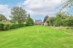 Images for Church Street, Belton, LE12