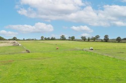 Images for Church Street, Belton, LE12