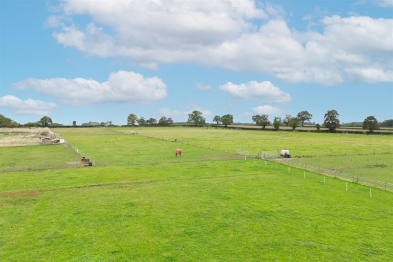 Images for Church Street, Belton, LE12