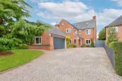 Images for Church Street, Belton, LE12