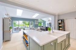 Images for Church Street, Belton, LE12