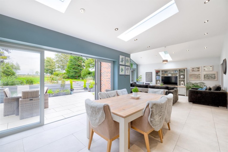 Images for Church Street, Belton, LE12
