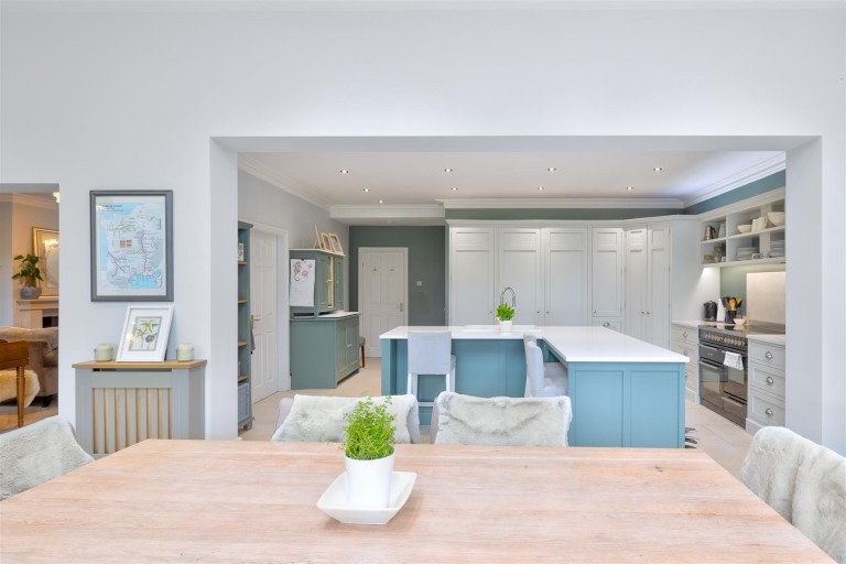 Images for Church Street, Belton, LE12